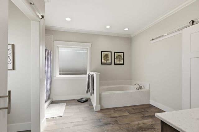 1901 Cattails Drive, Joplin, MO 64801