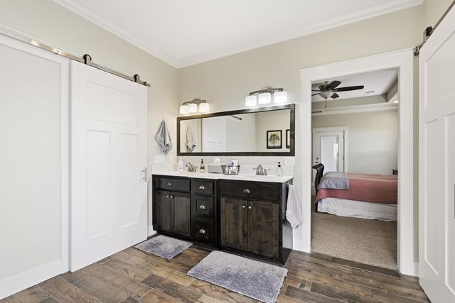 1901 Cattails Drive, Joplin, MO 64801