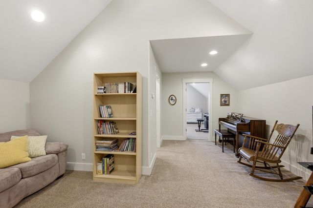 1901 Cattails Drive, Joplin, MO 64801