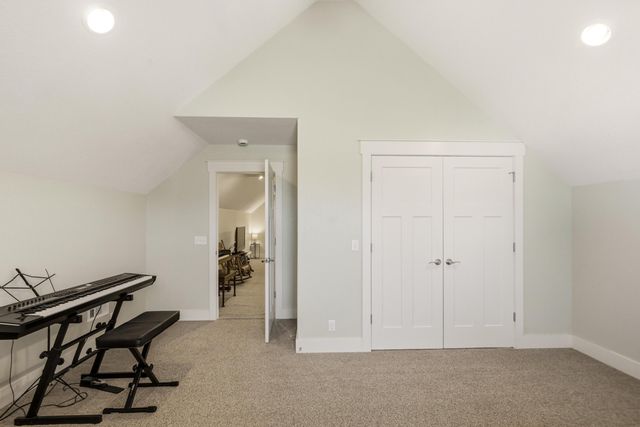 1901 Cattails Drive, Joplin, MO 64801