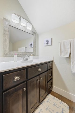 1901 Cattails Drive, Joplin, MO 64801