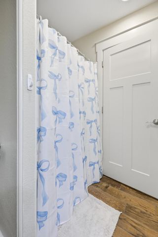 1901 Cattails Drive, Joplin, MO 64801