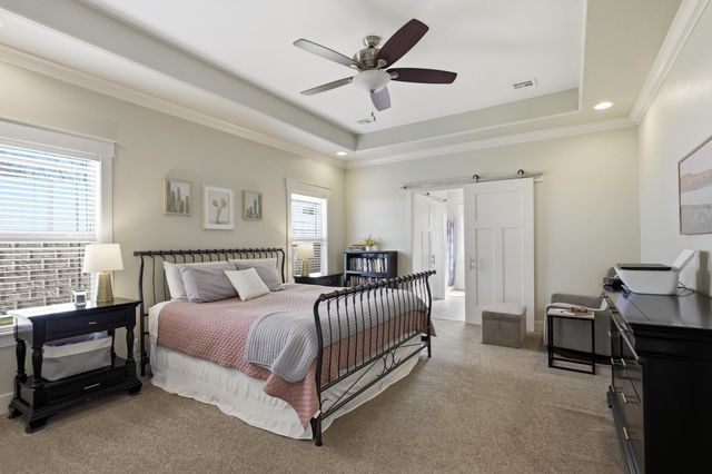 1901 Cattails Drive, Joplin, MO 64801