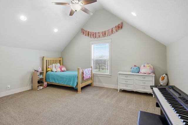 1901 Cattails Drive, Joplin, MO 64801