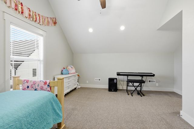 1901 Cattails Drive, Joplin, MO 64801