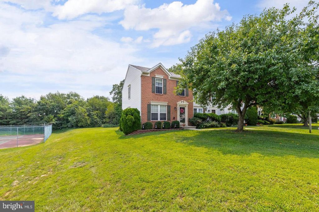 713 QUEST CT, MANTUA, NJ 08051 — photo 2