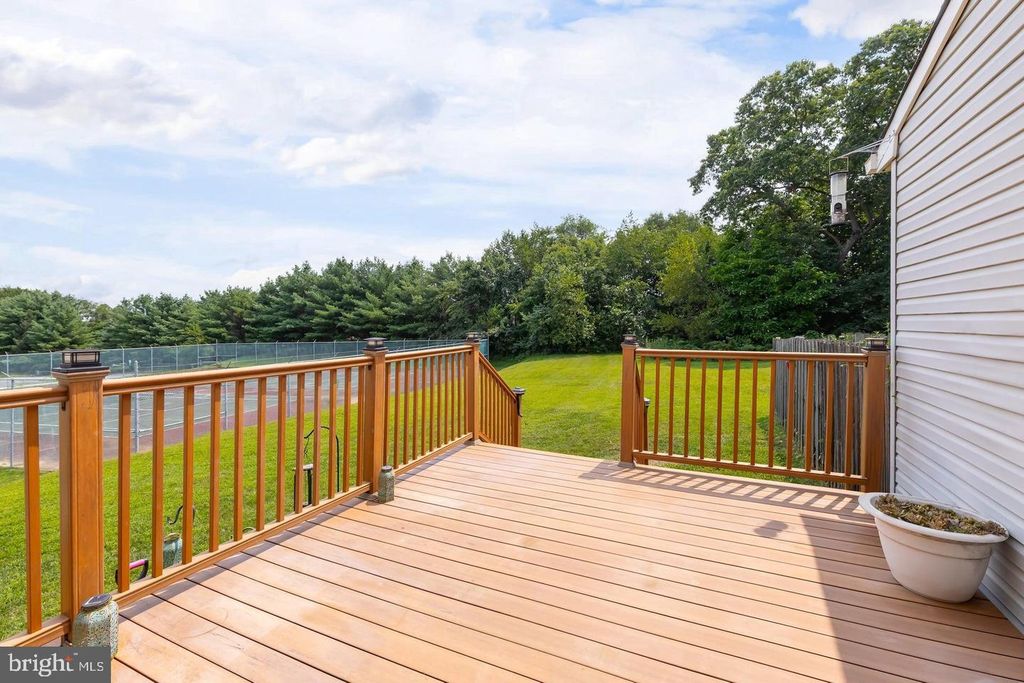 713 QUEST CT, MANTUA, NJ 08051 — photo 3