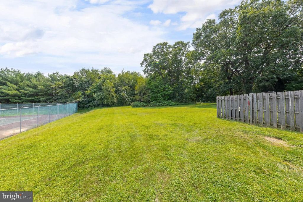 713 QUEST CT, MANTUA, NJ 08051 — photo 4