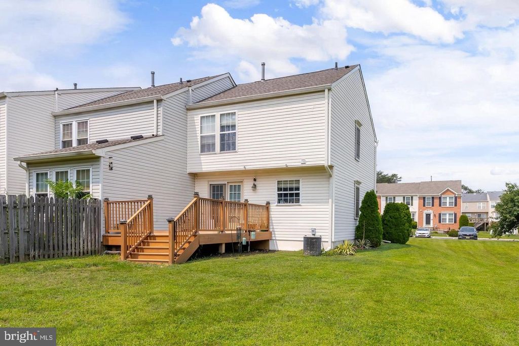 713 QUEST CT, MANTUA, NJ 08051 — photo 5