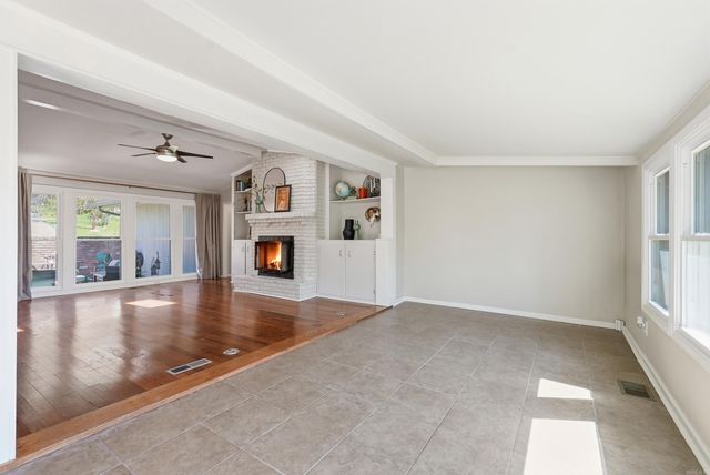 8301 Red Oak Lane, Little Rock, AR 72205