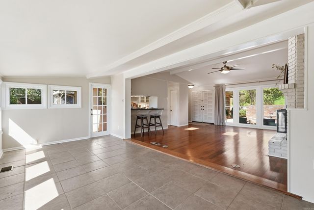 8301 Red Oak Lane, Little Rock, AR 72205