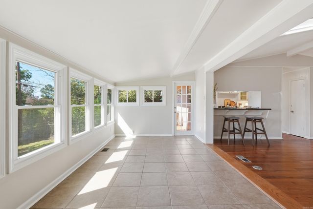 8301 Red Oak Lane, Little Rock, AR 72205