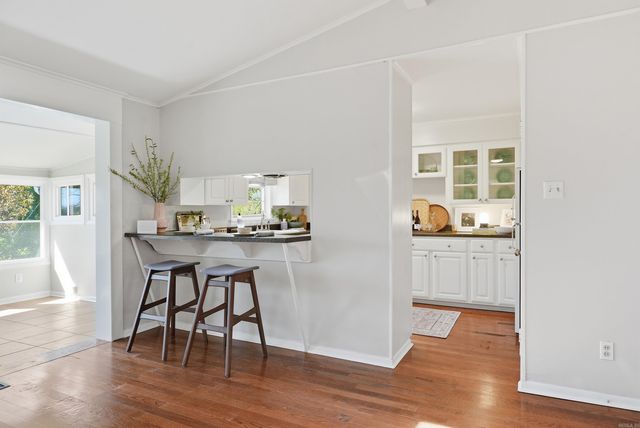 8301 Red Oak Lane, Little Rock, AR 72205