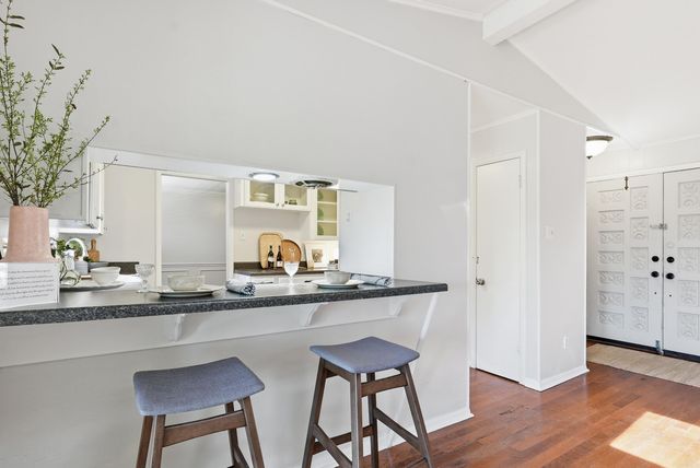 8301 Red Oak Lane, Little Rock, AR 72205