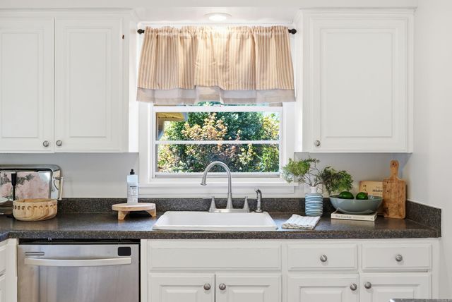 8301 Red Oak Lane, Little Rock, AR 72205