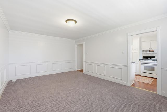 8301 Red Oak Lane, Little Rock, AR 72205