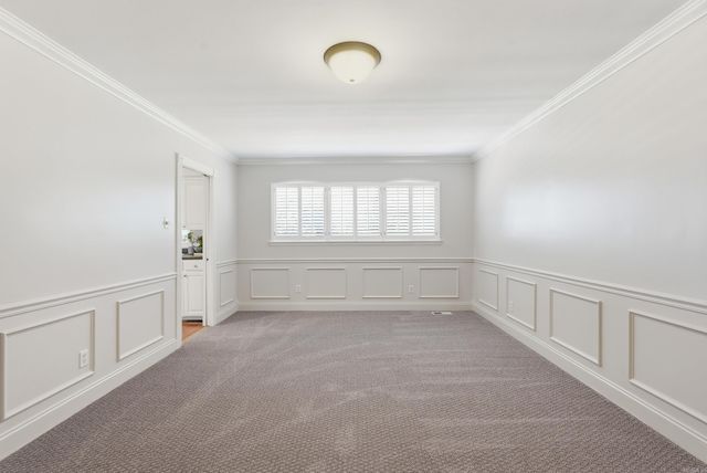 8301 Red Oak Lane, Little Rock, AR 72205