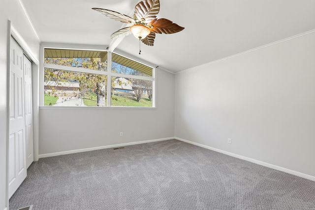 8301 Red Oak Lane, Little Rock, AR 72205