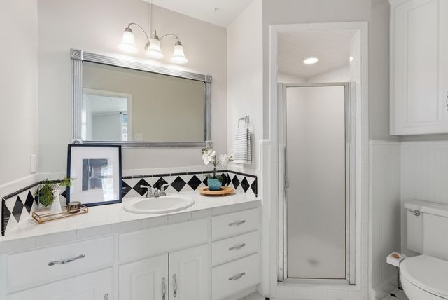 8301 Red Oak Lane, Little Rock, AR 72205