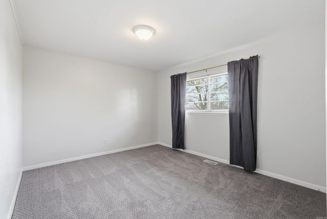 8301 Red Oak Lane, Little Rock, AR 72205