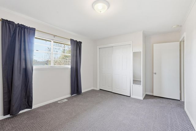 8301 Red Oak Lane, Little Rock, AR 72205