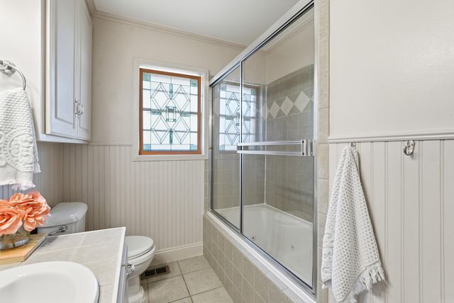 8301 Red Oak Lane, Little Rock, AR 72205