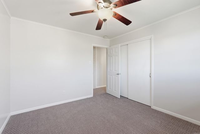 8301 Red Oak Lane, Little Rock, AR 72205