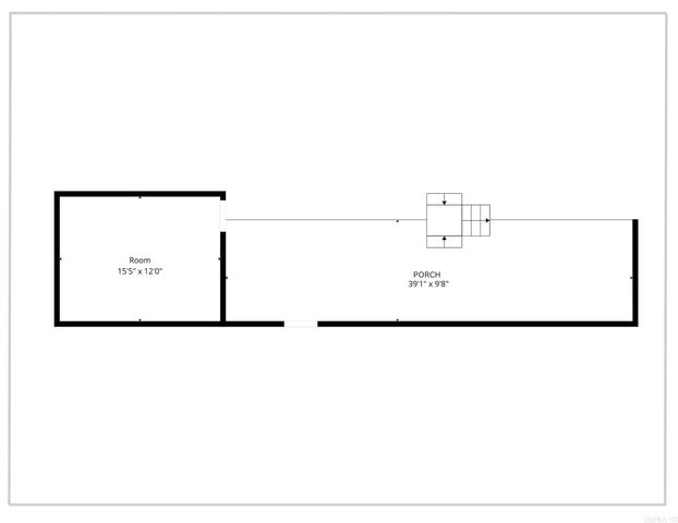 8301 Red Oak Lane, Little Rock, AR 72205