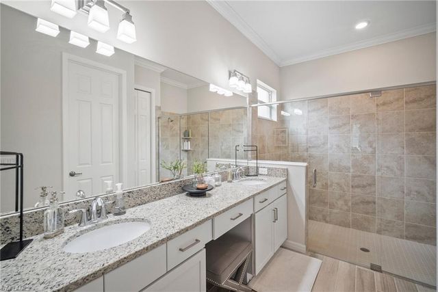 15871 Leaning Pine LN, Babcock Ranch, FL 33982
