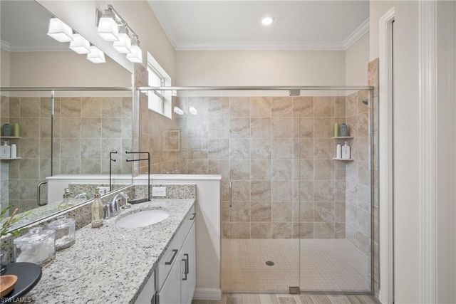 15871 Leaning Pine LN, Babcock Ranch, FL 33982