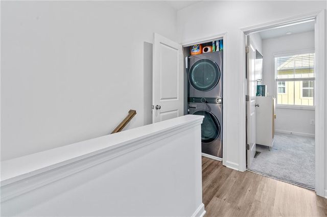 179 Color Circle, Atlanta, GA 30317