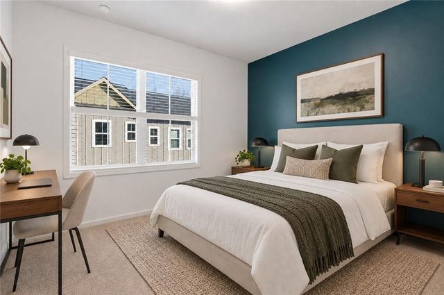179 Color Circle, Atlanta, GA 30317