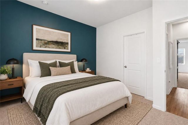 179 Color Circle, Atlanta, GA 30317