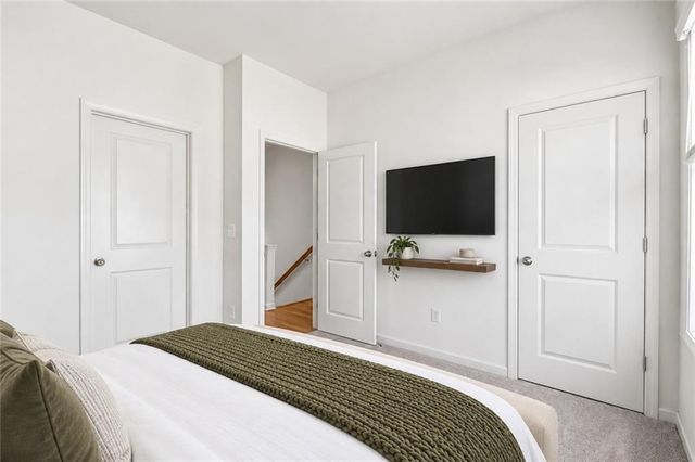179 Color Circle, Atlanta, GA 30317