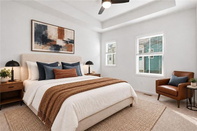 179 Color Circle, Atlanta, GA 30317