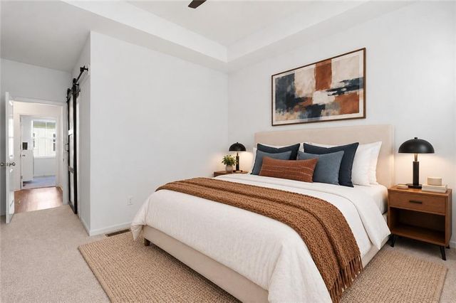 179 Color Circle, Atlanta, GA 30317