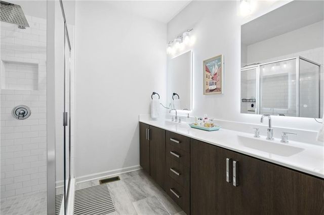 179 Color Circle, Atlanta, GA 30317