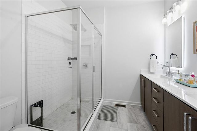 179 Color Circle, Atlanta, GA 30317