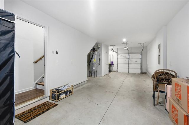 179 Color Circle, Atlanta, GA 30317