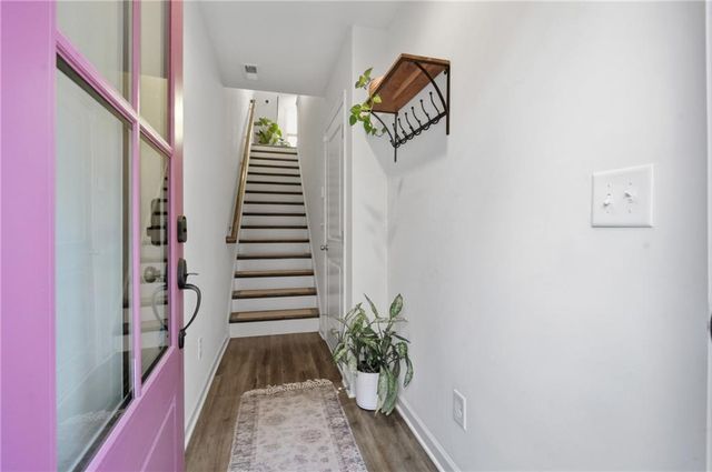 179 Color Circle, Atlanta, GA 30317