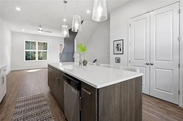 179 Color Circle, Atlanta, GA 30317