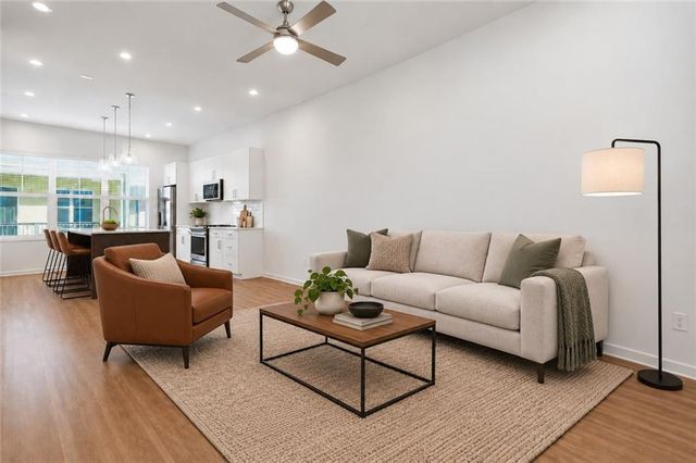 179 Color Circle, Atlanta, GA 30317