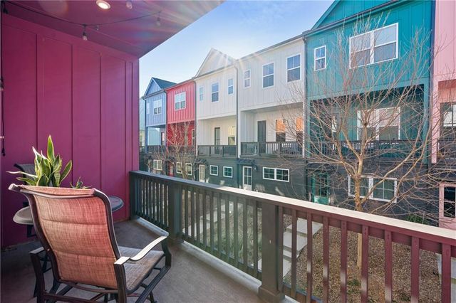 179 Color Circle, Atlanta, GA 30317