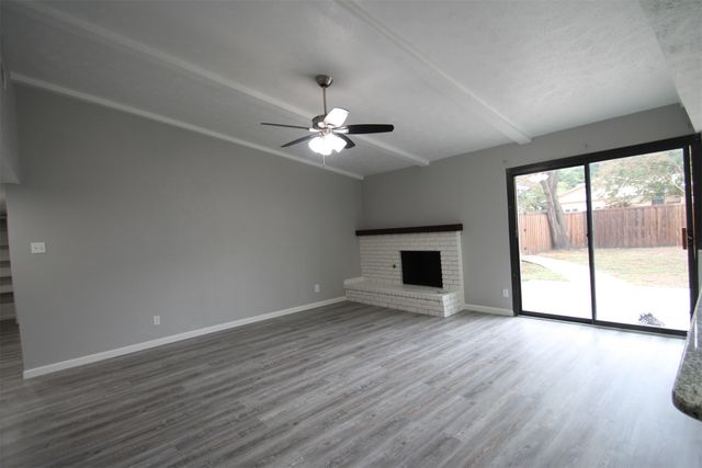 961 Mossvine Drive, Plano, TX 75023