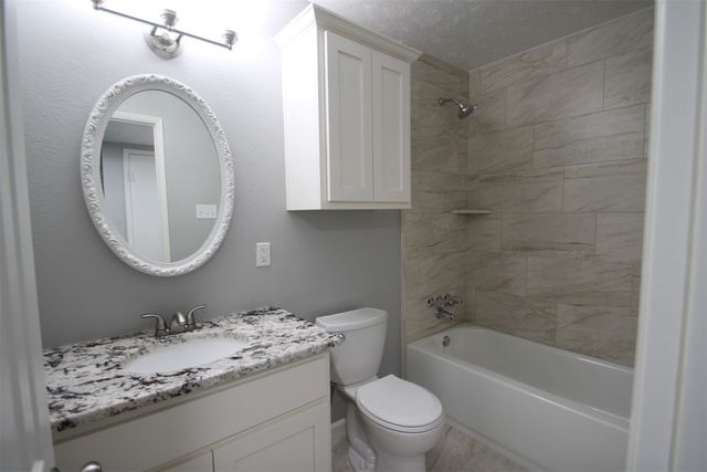 961 Mossvine Drive, Plano, TX 75023