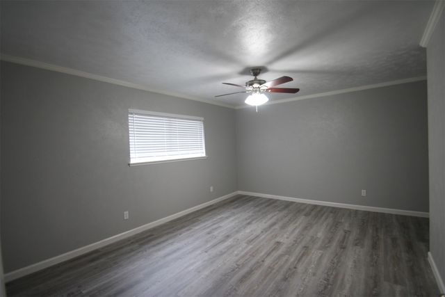 961 Mossvine Drive, Plano, TX 75023