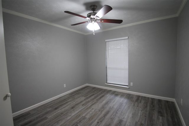 961 Mossvine Drive, Plano, TX 75023