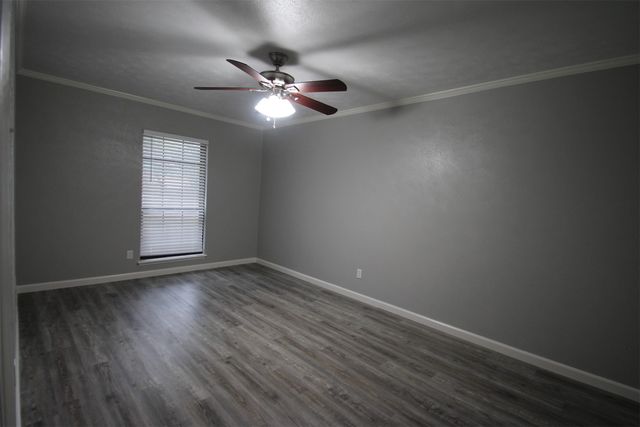 961 Mossvine Drive, Plano, TX 75023