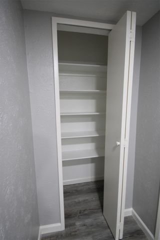 961 Mossvine Drive, Plano, TX 75023