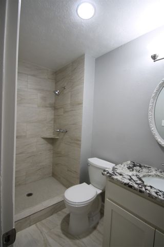 961 Mossvine Drive, Plano, TX 75023